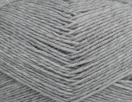 Patonyle Merino Sliver Mix